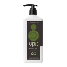 UPC SG 360ML