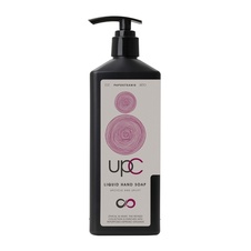 UPC LS 360ML