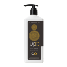 UPC BL 360ML